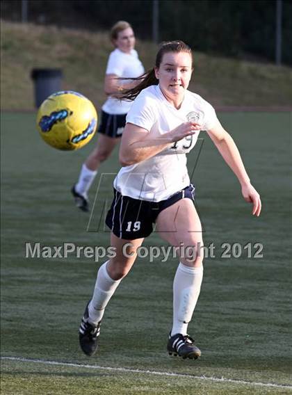 Thumbnail 2 in Chadwick @ Flintridge Prep photogallery.
