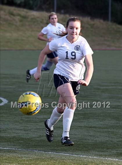 Thumbnail 1 in Chadwick @ Flintridge Prep photogallery.