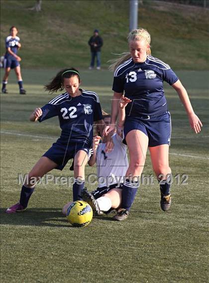 Thumbnail 3 in Chadwick @ Flintridge Prep photogallery.