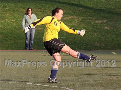 Thumbnail 3 in Chadwick @ Flintridge Prep photogallery.