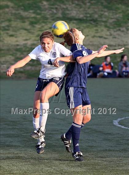 Thumbnail 2 in Chadwick @ Flintridge Prep photogallery.
