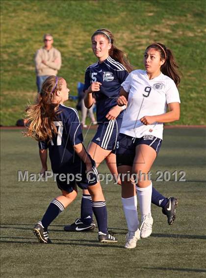 Thumbnail 2 in Chadwick @ Flintridge Prep photogallery.