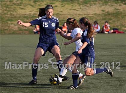 Thumbnail 3 in Chadwick @ Flintridge Prep photogallery.