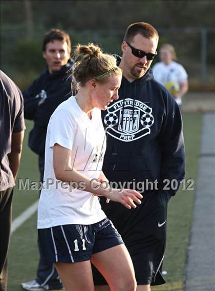 Thumbnail 2 in Chadwick @ Flintridge Prep photogallery.