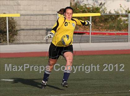 Thumbnail 3 in Chadwick @ Flintridge Prep photogallery.