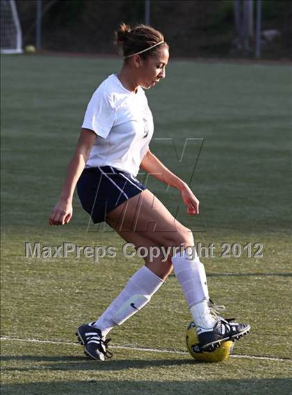 Thumbnail 3 in Chadwick @ Flintridge Prep photogallery.