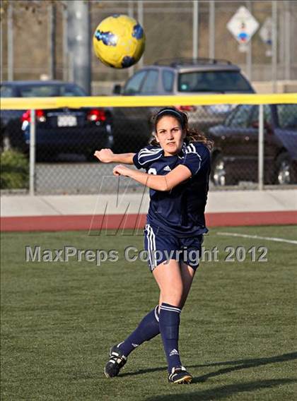 Thumbnail 3 in Chadwick @ Flintridge Prep photogallery.