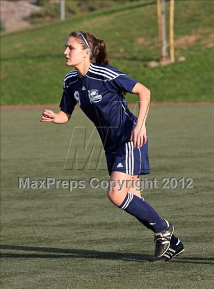 Thumbnail 2 in Chadwick @ Flintridge Prep photogallery.