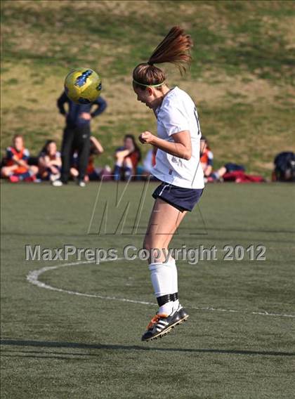Thumbnail 1 in Chadwick @ Flintridge Prep photogallery.
