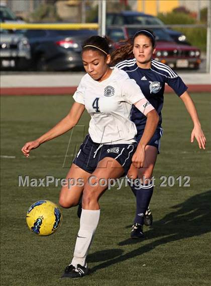 Thumbnail 1 in Chadwick @ Flintridge Prep photogallery.