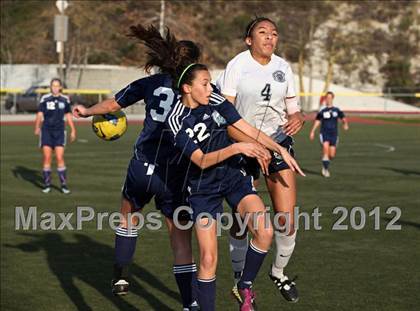 Thumbnail 1 in Chadwick @ Flintridge Prep photogallery.