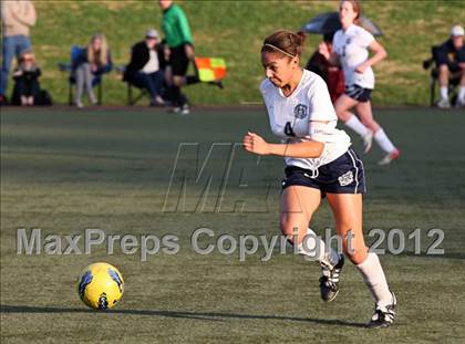 Thumbnail 1 in Chadwick @ Flintridge Prep photogallery.