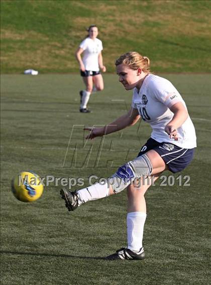Thumbnail 2 in Chadwick @ Flintridge Prep photogallery.