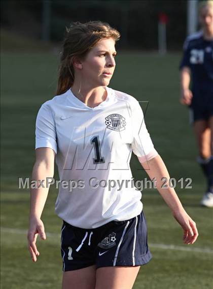Thumbnail 3 in Chadwick @ Flintridge Prep photogallery.