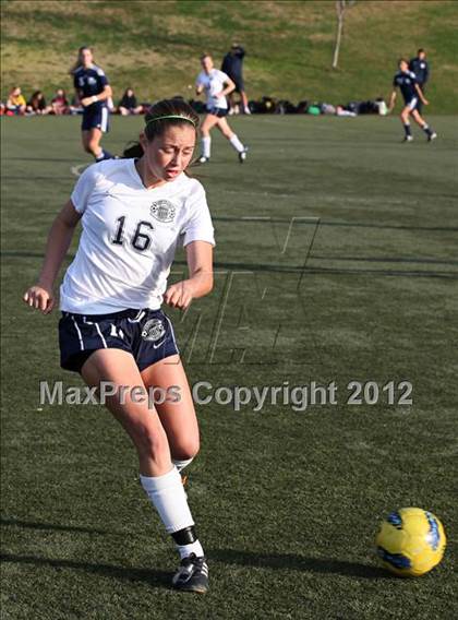 Thumbnail 1 in Chadwick @ Flintridge Prep photogallery.