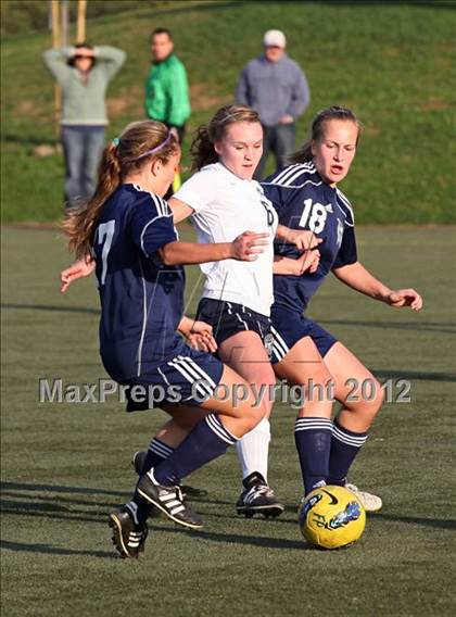 Thumbnail 2 in Chadwick @ Flintridge Prep photogallery.