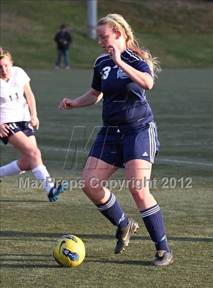 Thumbnail 3 in Chadwick @ Flintridge Prep photogallery.