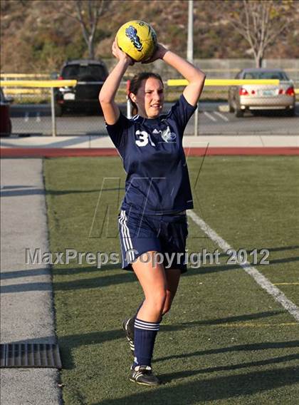 Thumbnail 1 in Chadwick @ Flintridge Prep photogallery.