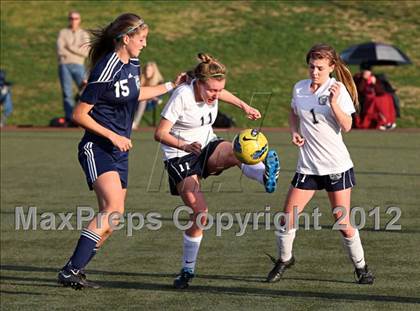 Thumbnail 1 in Chadwick @ Flintridge Prep photogallery.