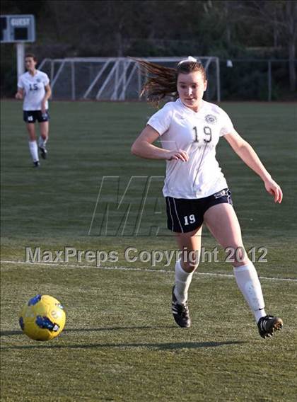 Thumbnail 1 in Chadwick @ Flintridge Prep photogallery.