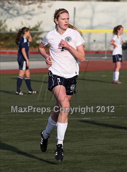 Thumbnail 3 in Chadwick @ Flintridge Prep photogallery.
