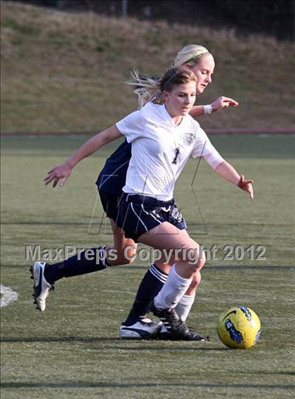Thumbnail 1 in Chadwick @ Flintridge Prep photogallery.