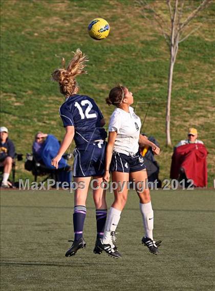 Thumbnail 1 in Chadwick @ Flintridge Prep photogallery.