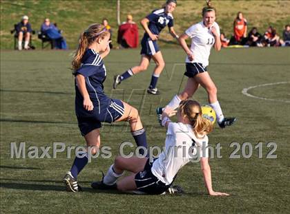 Thumbnail 3 in Chadwick @ Flintridge Prep photogallery.
