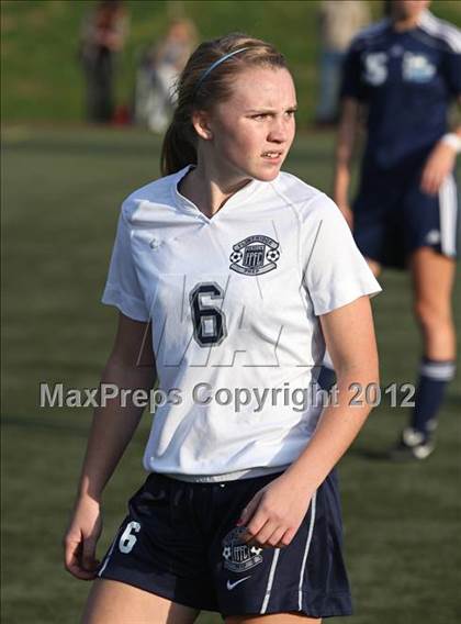 Thumbnail 2 in Chadwick @ Flintridge Prep photogallery.