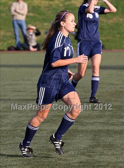 Thumbnail 2 in Chadwick @ Flintridge Prep photogallery.