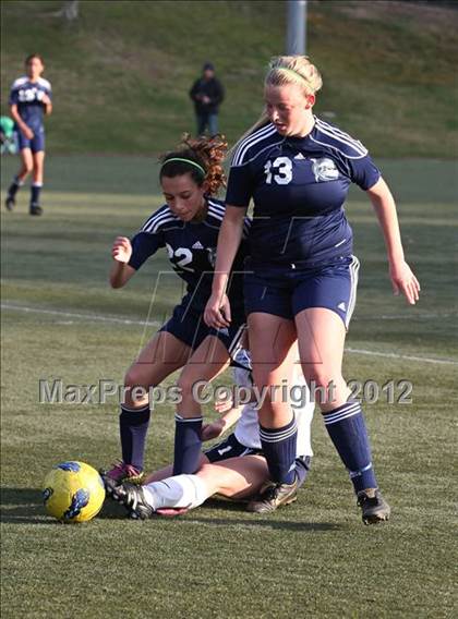 Thumbnail 1 in Chadwick @ Flintridge Prep photogallery.