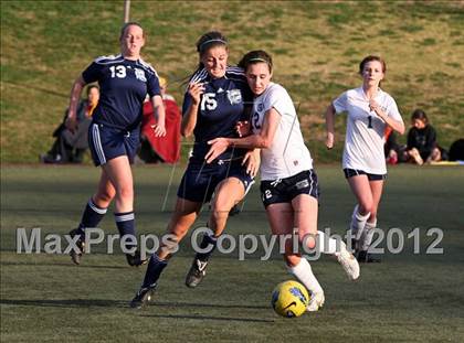 Thumbnail 2 in Chadwick @ Flintridge Prep photogallery.