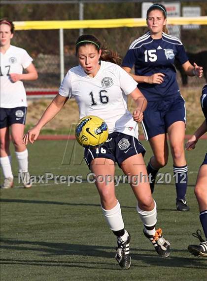 Thumbnail 3 in Chadwick @ Flintridge Prep photogallery.