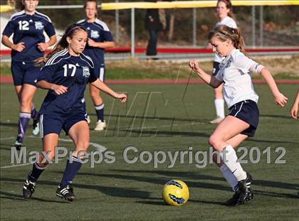 Thumbnail 1 in Chadwick @ Flintridge Prep photogallery.