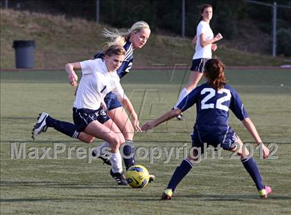 Thumbnail 2 in Chadwick @ Flintridge Prep photogallery.