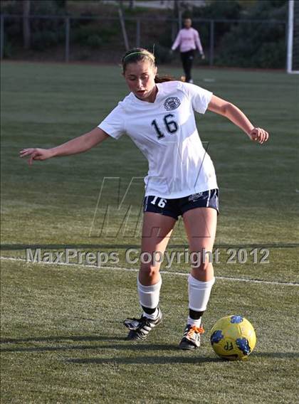 Thumbnail 2 in Chadwick @ Flintridge Prep photogallery.