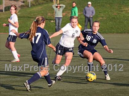 Thumbnail 1 in Chadwick @ Flintridge Prep photogallery.