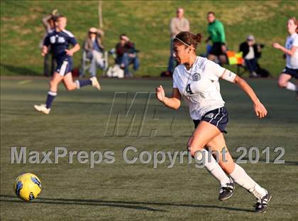 Thumbnail 2 in Chadwick @ Flintridge Prep photogallery.