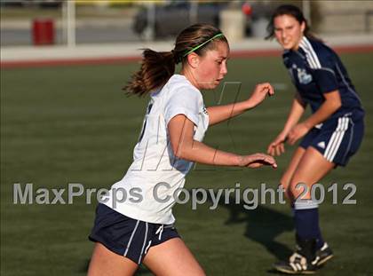 Thumbnail 1 in Chadwick @ Flintridge Prep photogallery.