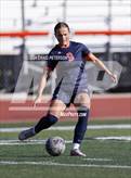 Photo from the gallery "Mountain Crest vs. Murray (UHSAA 4A Second Round)"