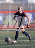 Photo from the gallery "Mountain Crest vs. Murray (UHSAA 4A Second Round)"