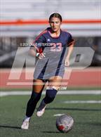 Photo from the gallery "Mountain Crest vs. Murray (UHSAA 4A Second Round)"