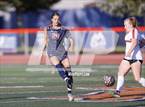 Photo from the gallery "Mountain Crest vs. Murray (UHSAA 4A Second Round)"