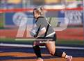 Photo from the gallery "Mountain Crest vs. Murray (UHSAA 4A Second Round)"