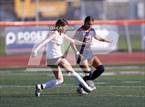 Photo from the gallery "Mountain Crest vs. Murray (UHSAA 4A Second Round)"