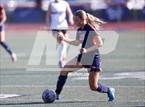 Photo from the gallery "Mountain Crest vs. Murray (UHSAA 4A Second Round)"