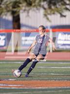 Photo from the gallery "Mountain Crest vs. Murray (UHSAA 4A Second Round)"