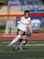 Photo from the gallery "Mountain Crest vs. Murray (UHSAA 4A Second Round)"