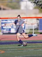 Photo from the gallery "Mountain Crest vs. Murray (UHSAA 4A Second Round)"