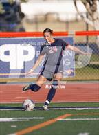 Photo from the gallery "Mountain Crest vs. Murray (UHSAA 4A Second Round)"